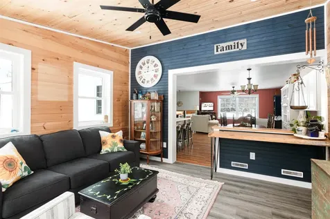 10 Miller Court Milton VT 05468