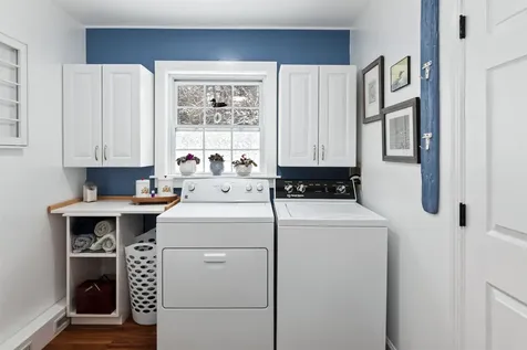 10 Miller Court Milton VT 05468