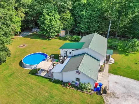 10 Miller Court Milton VT 05468