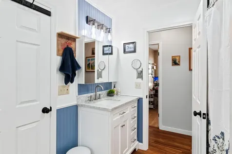 10 Miller Court Milton VT 05468