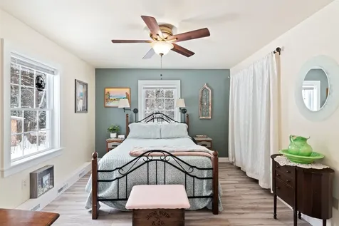 10 Miller Court Milton VT 05468