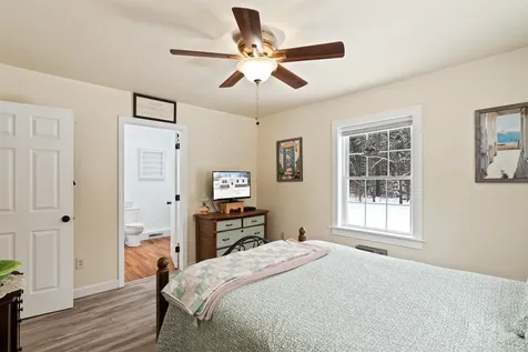 10 Miller Court Milton VT 05468