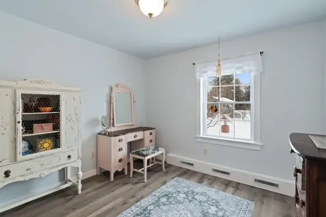 10 Miller Court Milton VT 05468