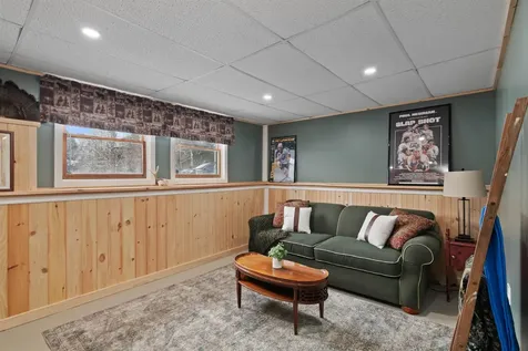 10 Miller Court Milton VT 05468