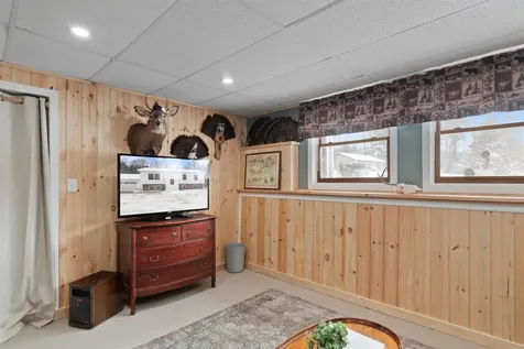 10 Miller Court Milton VT 05468