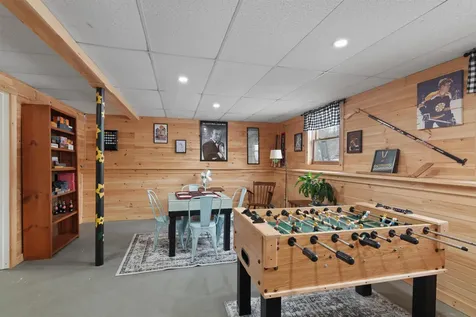 10 Miller Court Milton VT 05468