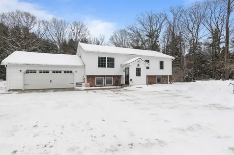10 Miller Court Milton VT 05468