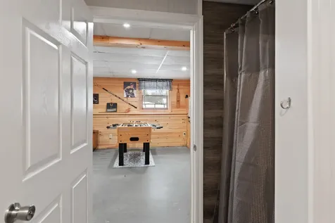 10 Miller Court Milton VT 05468