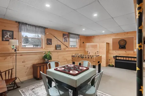 10 Miller Court Milton VT 05468