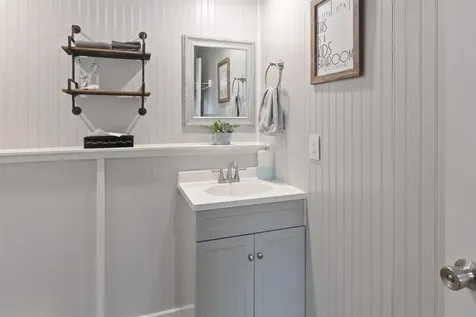 10 Miller Court Milton VT 05468