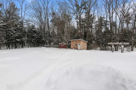 10 Miller Court Milton VT 05468