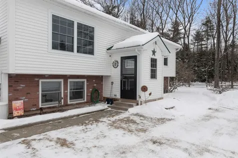 10 Miller Court Milton VT 05468