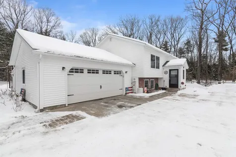 10 Miller Court Milton VT 05468