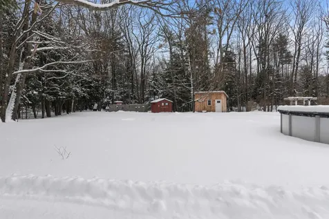 10 Miller Court Milton VT 05468