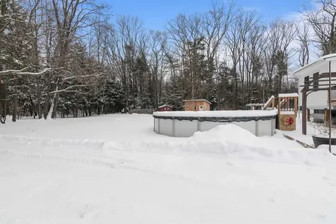 10 Miller Court Milton VT 05468