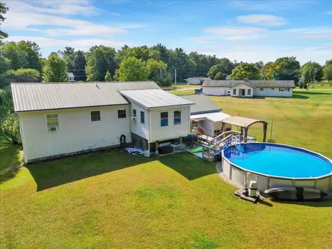 10 Miller Court Milton VT 05468