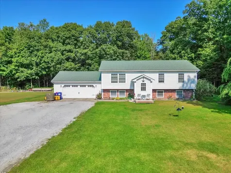 10 Miller Court Milton VT 05468