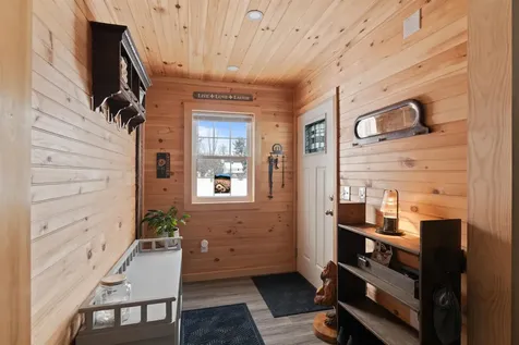 10 Miller Court Milton VT 05468