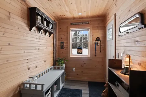 10 Miller Court Milton VT 05468