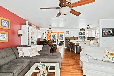 10 Miller Court Milton VT 05468