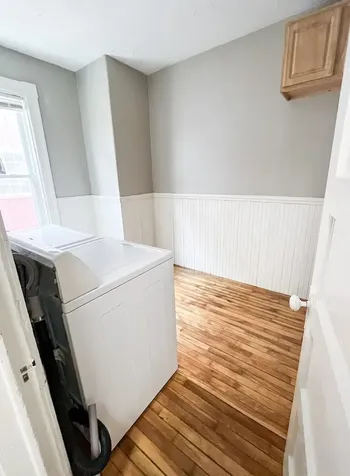 144 Pearl Street Manchester NH 03104