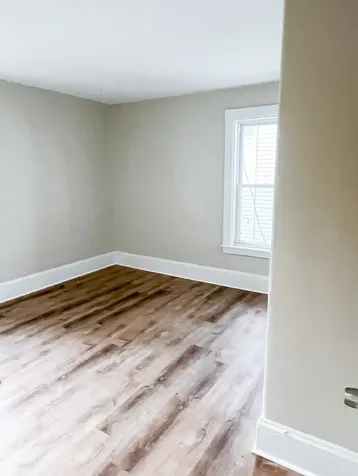 144 Pearl Street Manchester NH 03104