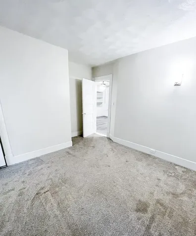 144 Pearl Street Manchester NH 03104