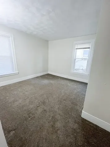 144 Pearl Street Manchester NH 03104