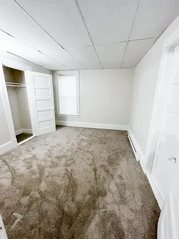 144 Pearl Street Manchester NH 03104