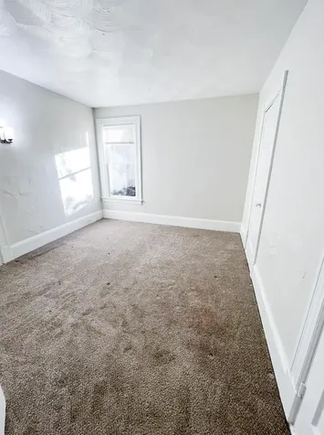 144 Pearl Street Manchester NH 03104
