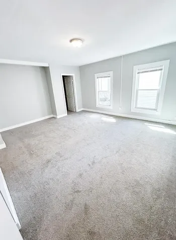 144 Pearl Street Manchester NH 03104
