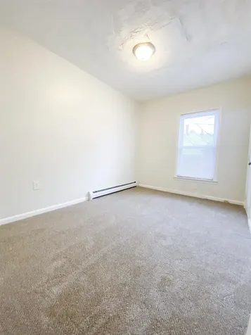 144 Pearl Street Manchester NH 03104