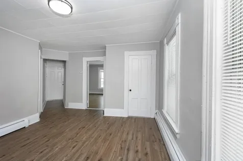 221 Lake Avenue Manchester NH 03103