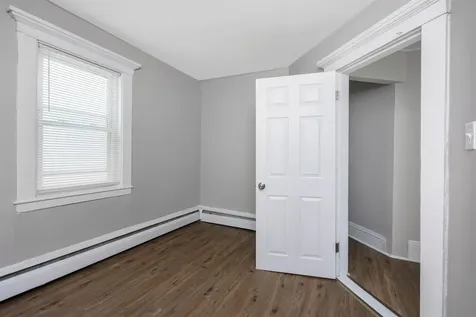 221 Lake Avenue Manchester NH 03103