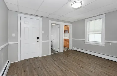 221 Lake Avenue Manchester NH 03103