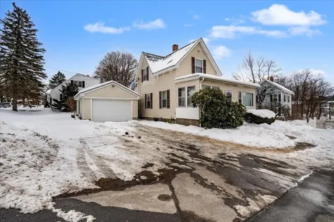 1531 Candia Road Manchester NH 03109