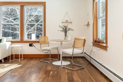 15 Thompson Road Hanover NH 03755