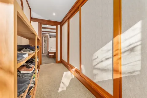 15 Thompson Road Hanover NH 03755