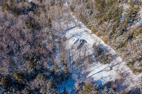 15 Thompson Road Hanover NH 03755