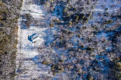 15 Thompson Road Hanover NH 03755