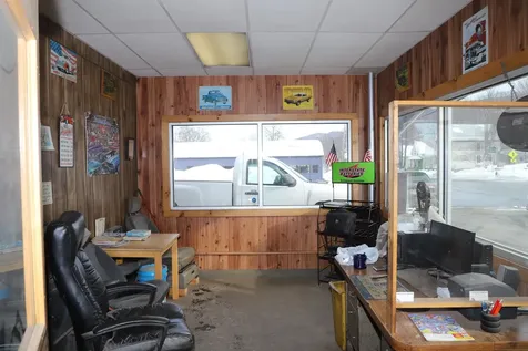 229 Canal Street Brattleboro VT 05301