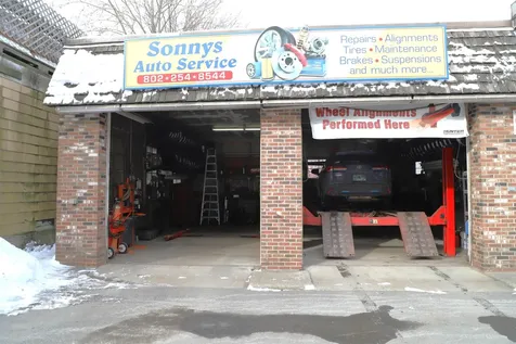 229 Canal Street Brattleboro VT 05301