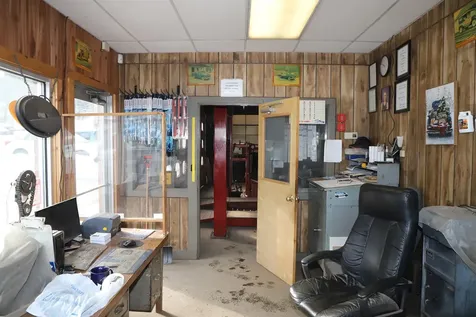 229 Canal Street Brattleboro VT 05301