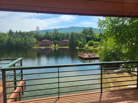 164 Deer Park Drive Woodstock NH 03262