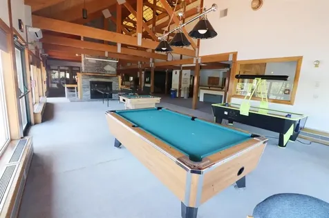 164 Deer Park Drive Woodstock NH 03262