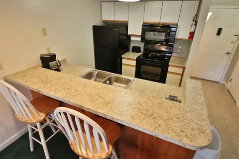 164 Deer Park Drive Woodstock NH 03262