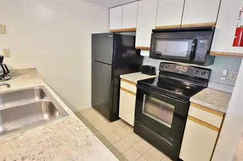 164 Deer Park Drive Woodstock NH 03262