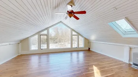 122 Harbor Road Shelburne VT 05482