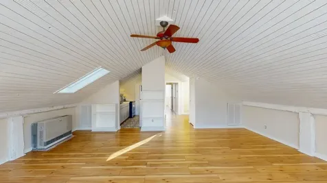 122 Harbor Road Shelburne VT 05482