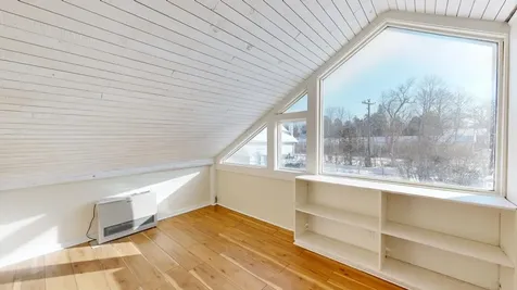 122 Harbor Road Shelburne VT 05482